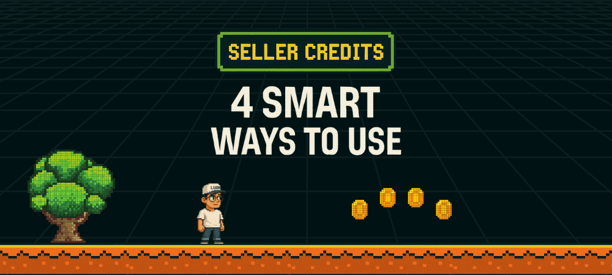 Blog Banner - Seller Credits v1