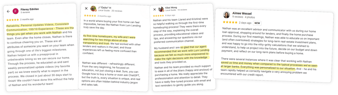 Buyer Guidance Meeting - Teaser (2240x630)