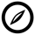 Lurn Lending Logo