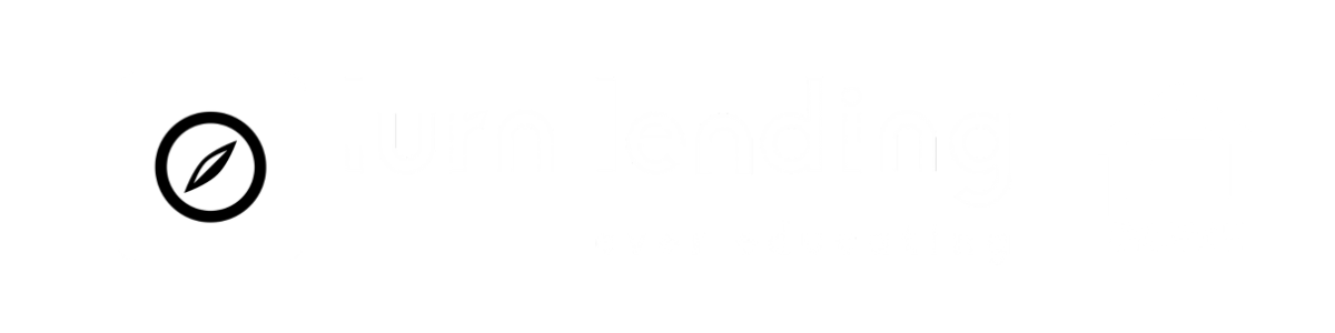 Logo with Slogan with EHO Logo - White BG